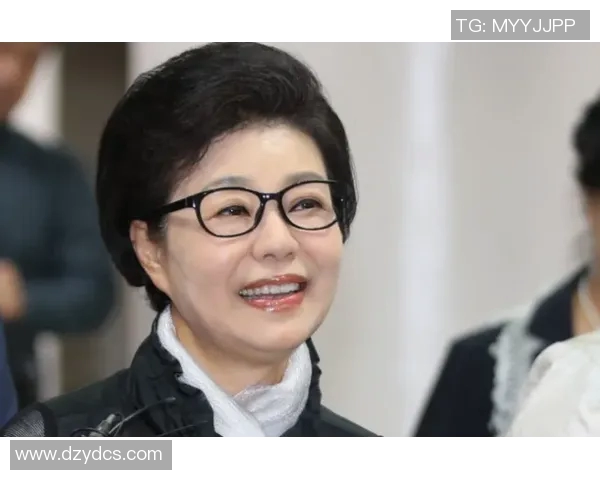 亚运盛会精彩直播乌兹别克与韩国强强对决引发热议