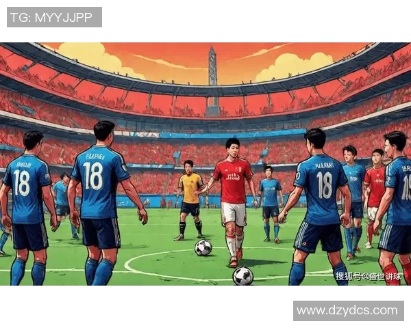 亚特兰大与阿贾克斯激情对决谁能在欧战中笑到最后