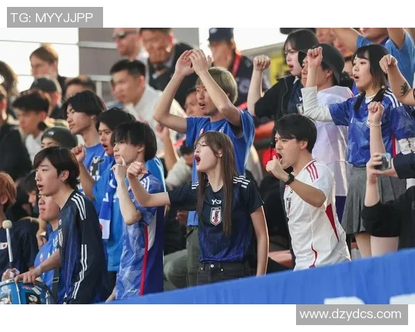 亚青杯激战日本对决沙特年轻球员展现足球未来无限可能