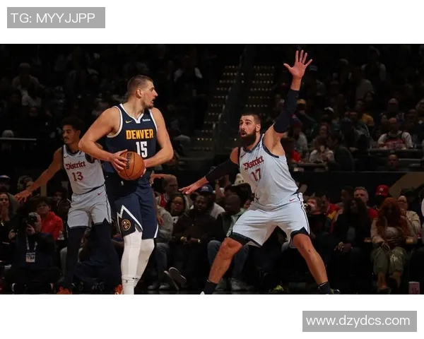 今天奇才与掘金精彩对决回放全程回顾与分析