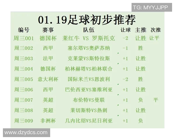 仁川联与首尔对决前瞻分析及比赛看点全面解读