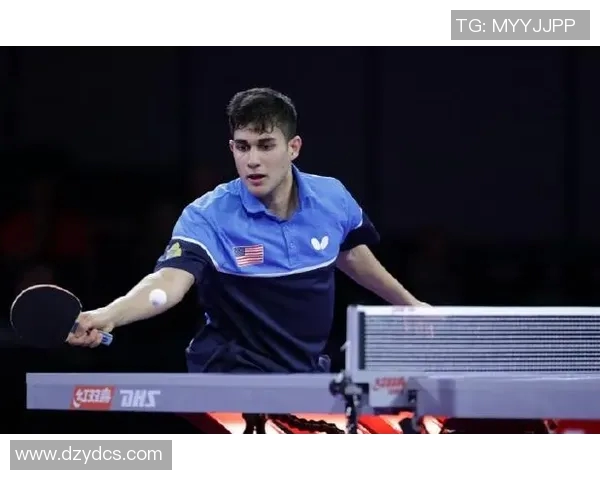 亨克与欧本精彩对决直播全程回顾及赛后分析