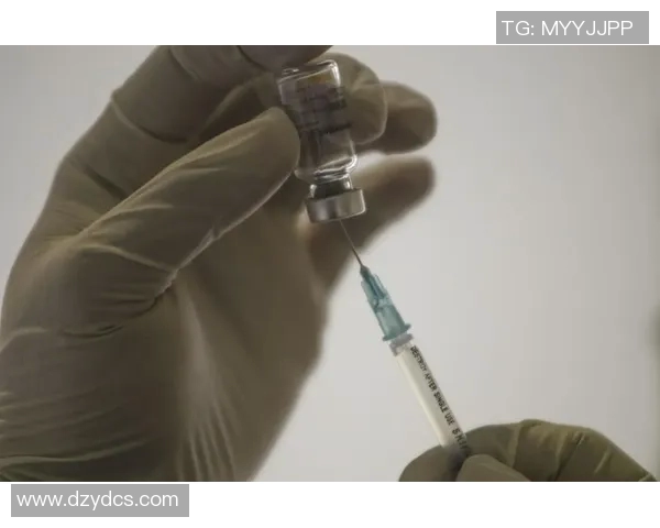 中国与美国篮球对决精彩回放全景解析与赛后点评