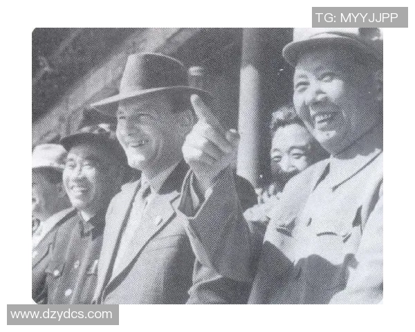 古铁雷斯：探索这位传奇人物的历史与影响力之旅