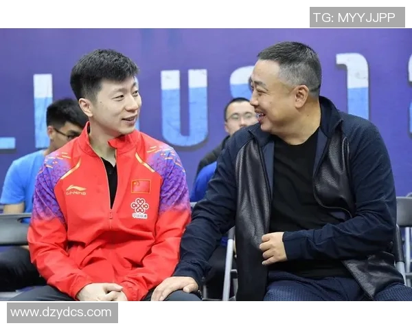 匈牙利男篮与荷兰激战正酣比分揭晓引发热议