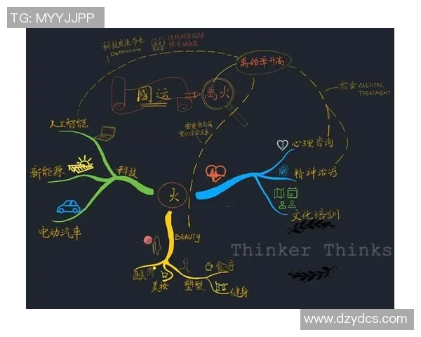 哈德森的传奇旅程探索与启示：从历史到未来的深度解读与思考
