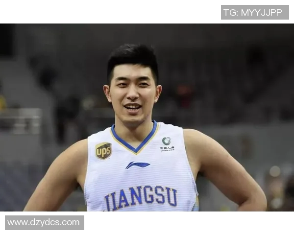 吴冠希：从篮球新星到职业生涯巅峰的成长之路与奋斗故事
