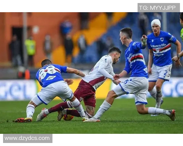 海尔蒙特对阵坎布尔精彩直播全程回顾与赛后分析