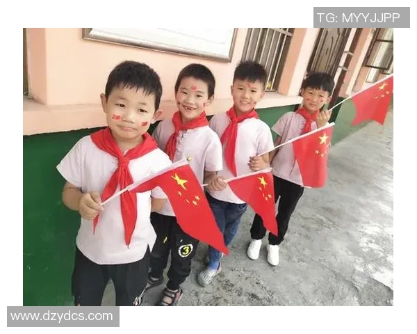 王强专访：深入探讨王者荣耀的成长与未来发展之路