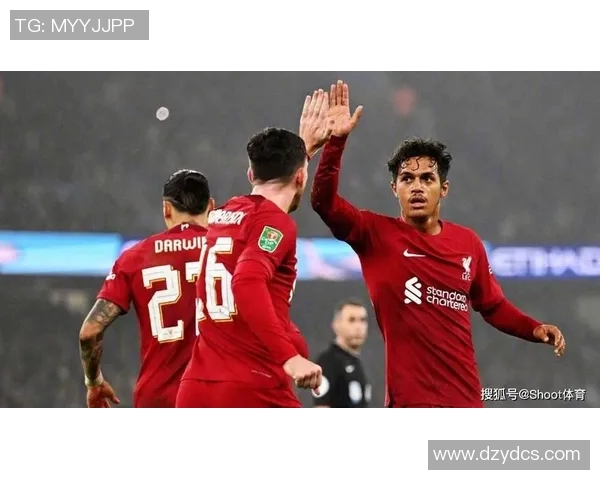 热刺与布伦特历史交锋记录分析及战绩回顾