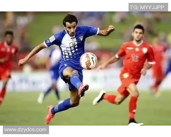 科威特与巴林足球对决精彩回顾及比分分析