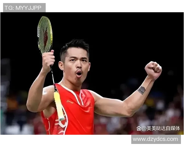 羽毛球的魅力与坚持：深入了解重庆羽毛球队的耐力训练与精神风貌