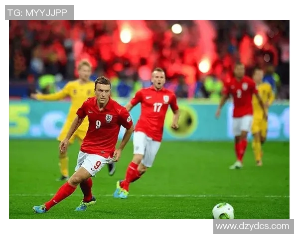 阿美尼亚对阵马其顿精彩直播全程回顾与赛况分析