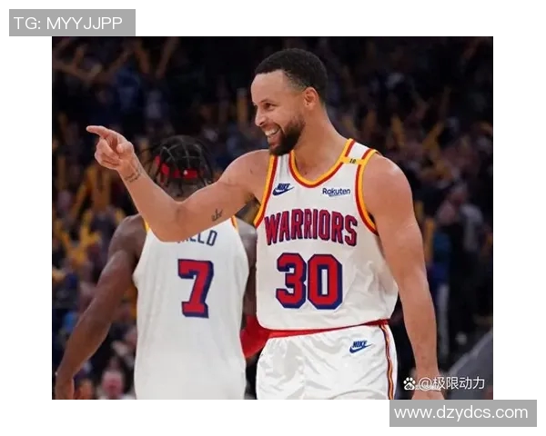 马刺与湖人激战决赛巅峰对决谁能问鼎NBA历史荣耀