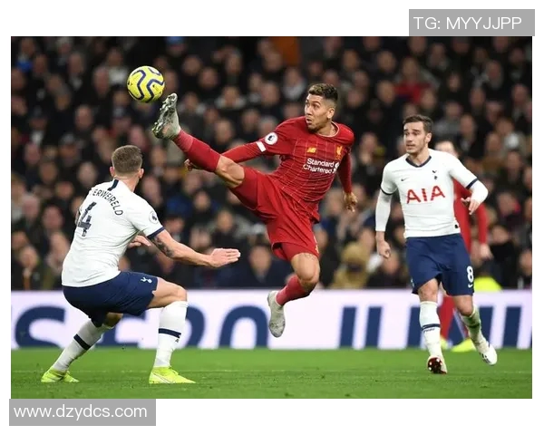 麦独立与美洲太阳对决结果揭晓赛季精彩瞬间回顾与分析