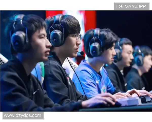 CSGO战术深度解析：全面剖析LNG战队的战术布局与执行策略